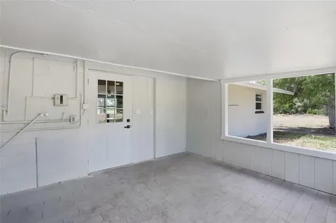 5587 SW Highway 17 Arcadia FL 34266