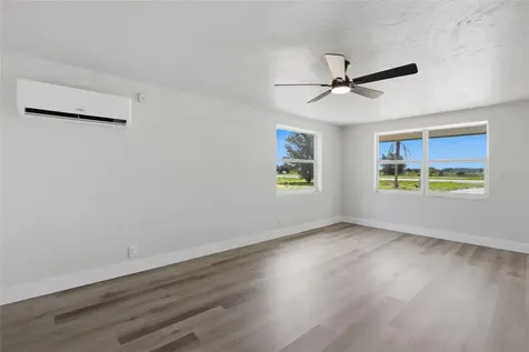 5587 SW Highway 17 Arcadia FL 34266