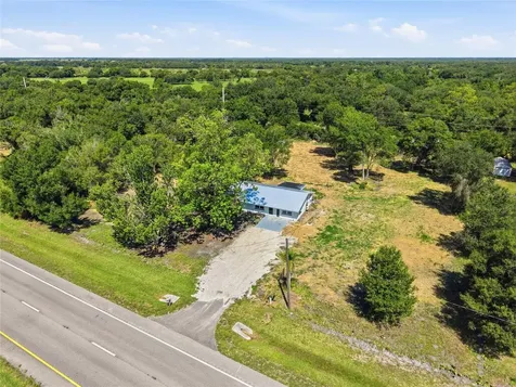 5587 SW Highway 17 Arcadia FL 34266