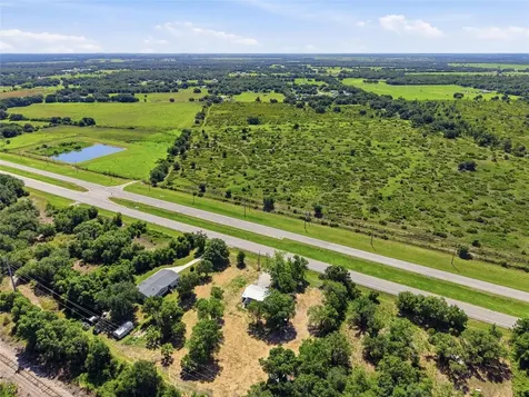 5587 SW Highway 17 Arcadia FL 34266