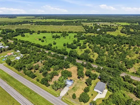 5587 SW Highway 17 Arcadia FL 34266