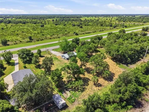 5587 SW Highway 17 Arcadia FL 34266