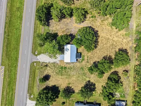 5587 SW Highway 17 Arcadia FL 34266