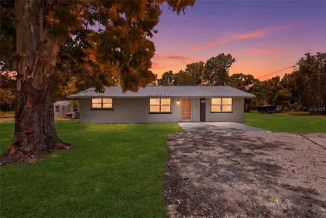 5587 SW Highway 17 Arcadia FL 34266