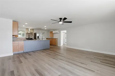 5587 SW Highway 17 Arcadia FL 34266