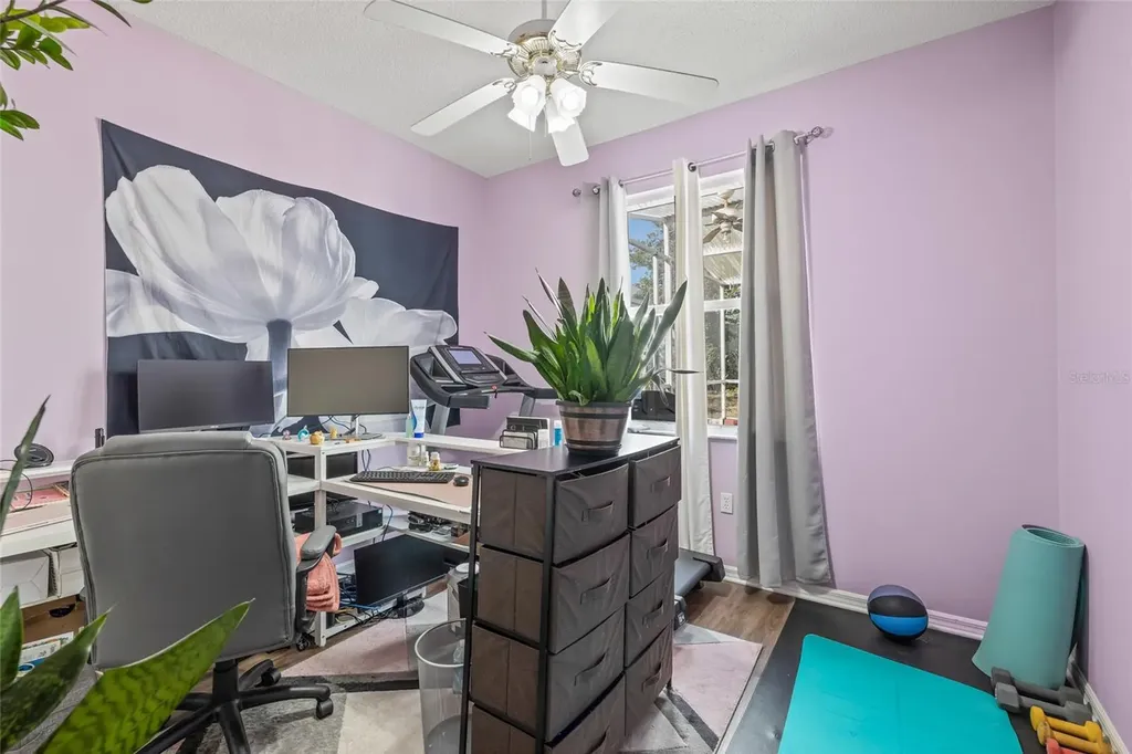 6401 Grapewood Road Spring Hill FL 34609