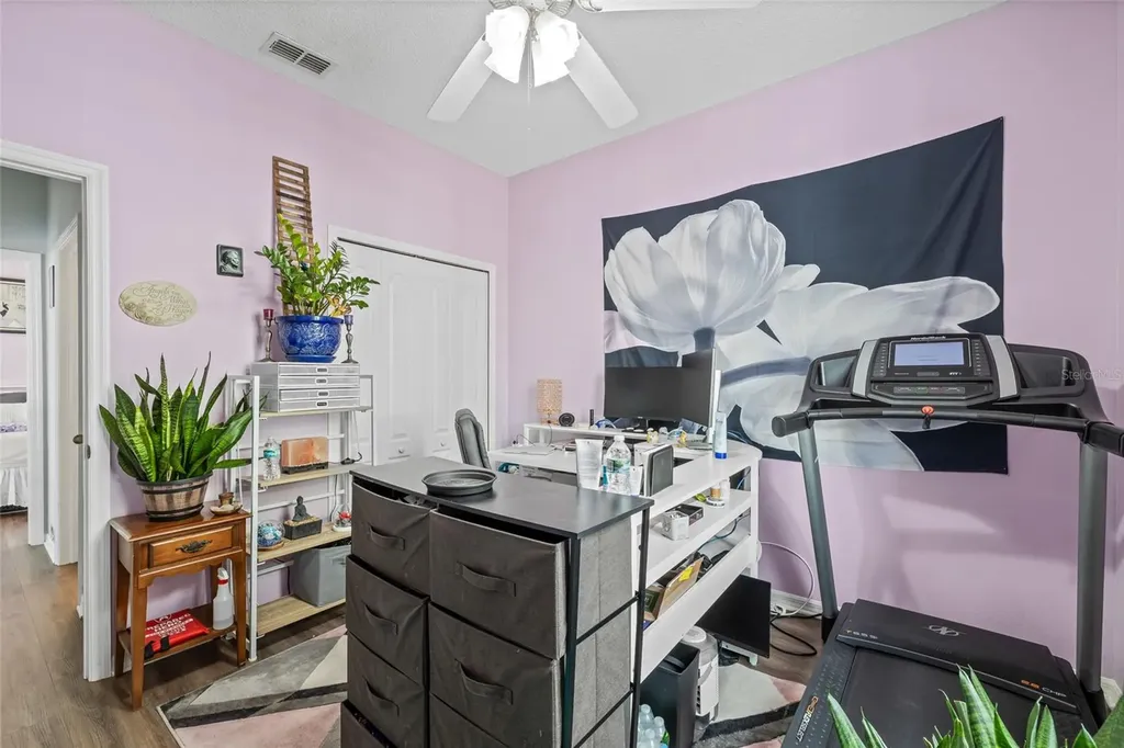 6401 Grapewood Road Spring Hill FL 34609
