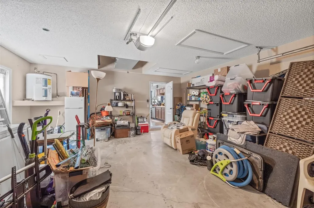 6401 Grapewood Road Spring Hill FL 34609