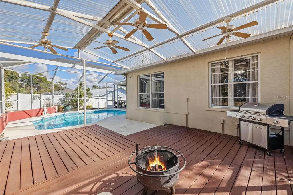 6401 Grapewood Road Spring Hill FL 34609