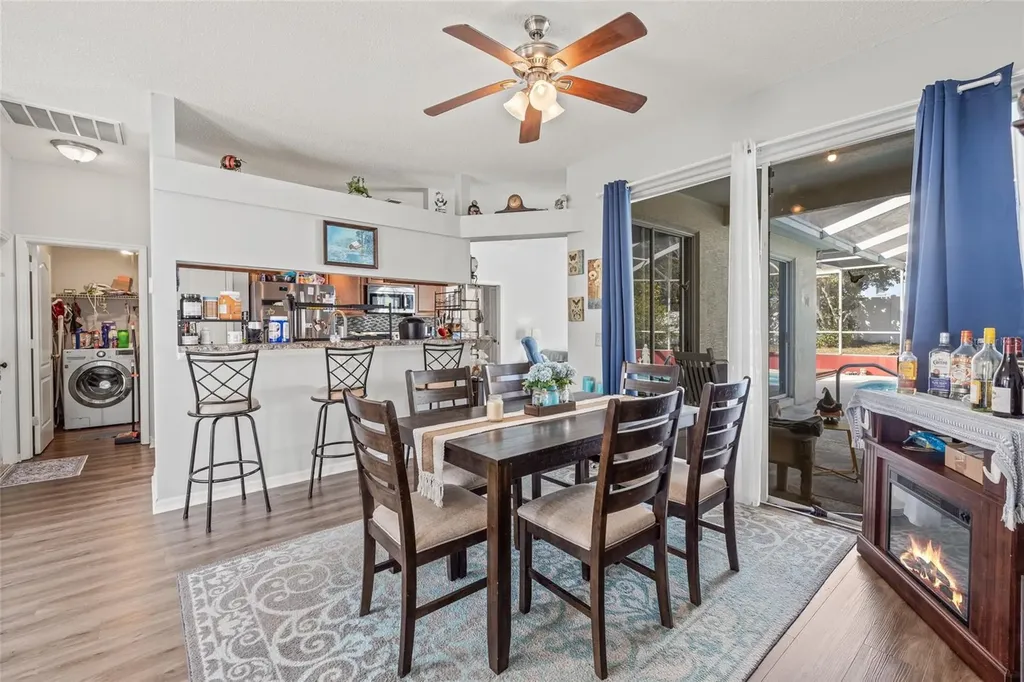 6401 Grapewood Road Spring Hill FL 34609