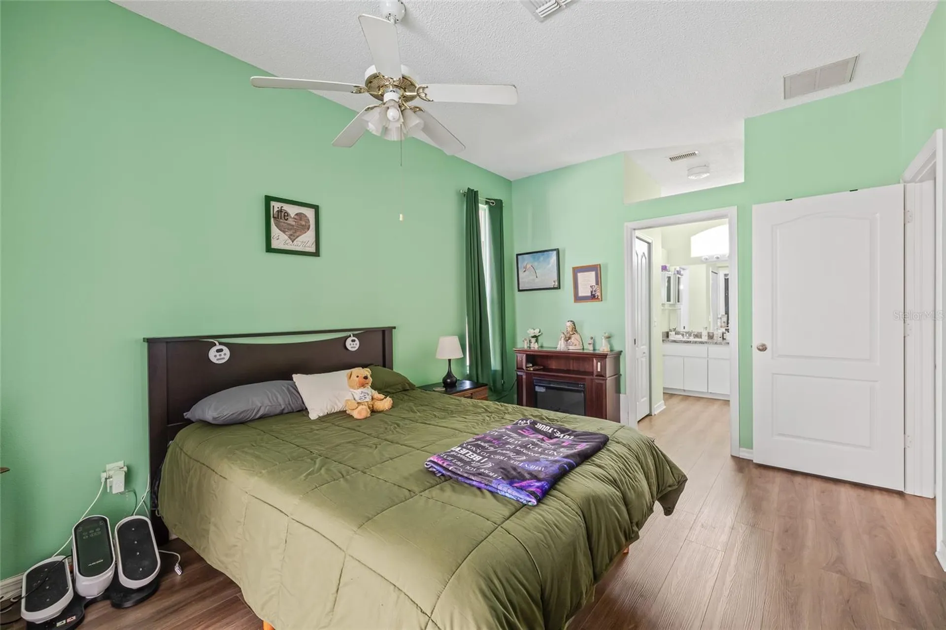 6401 Grapewood Road Spring Hill FL 34609