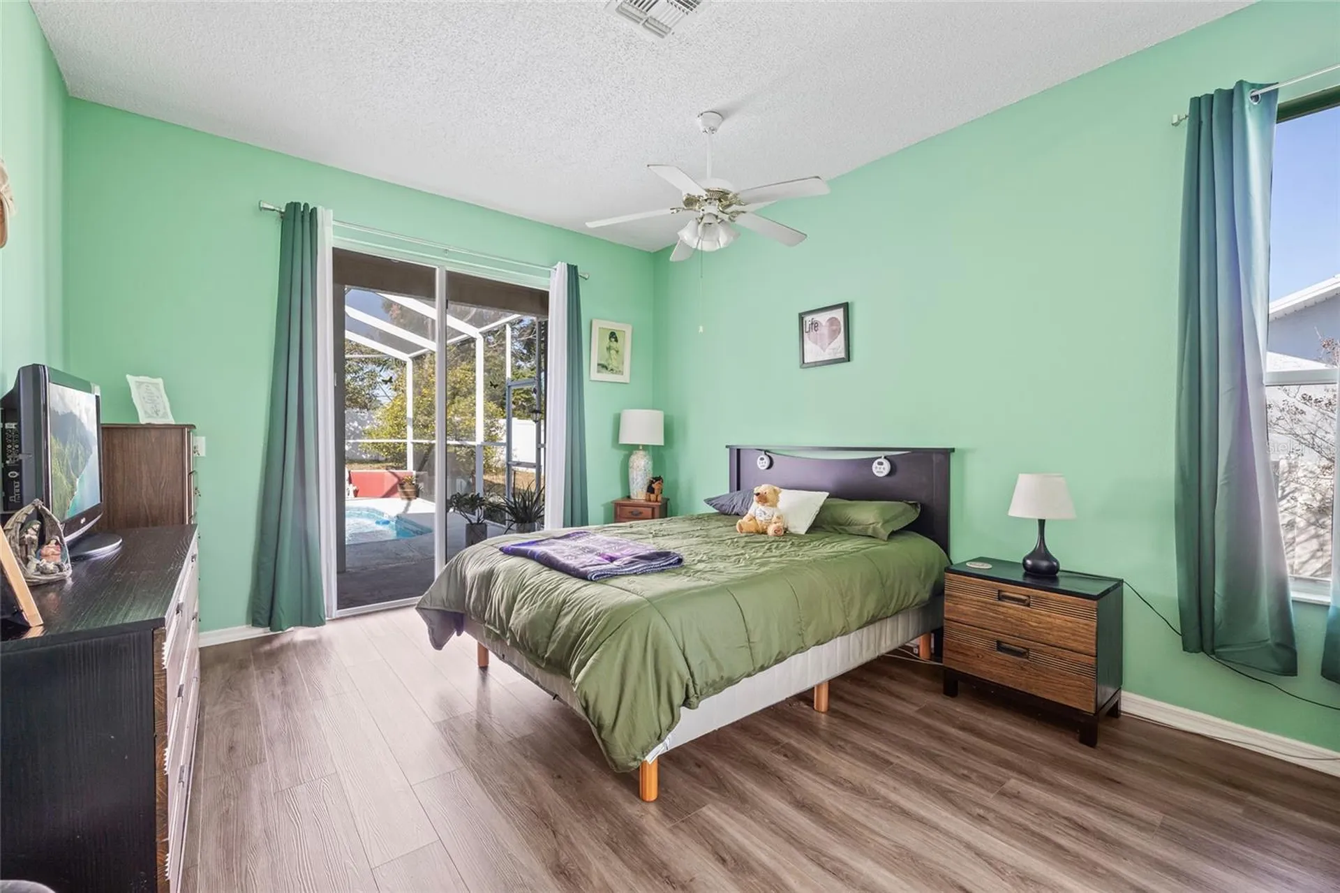 6401 Grapewood Road Spring Hill FL 34609