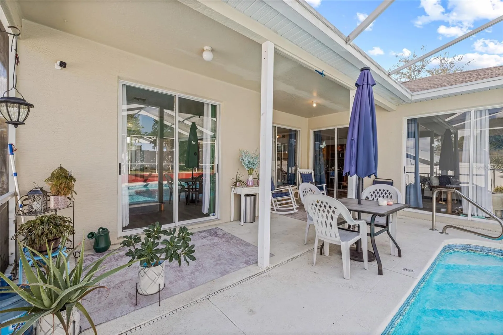 6401 Grapewood Road Spring Hill FL 34609