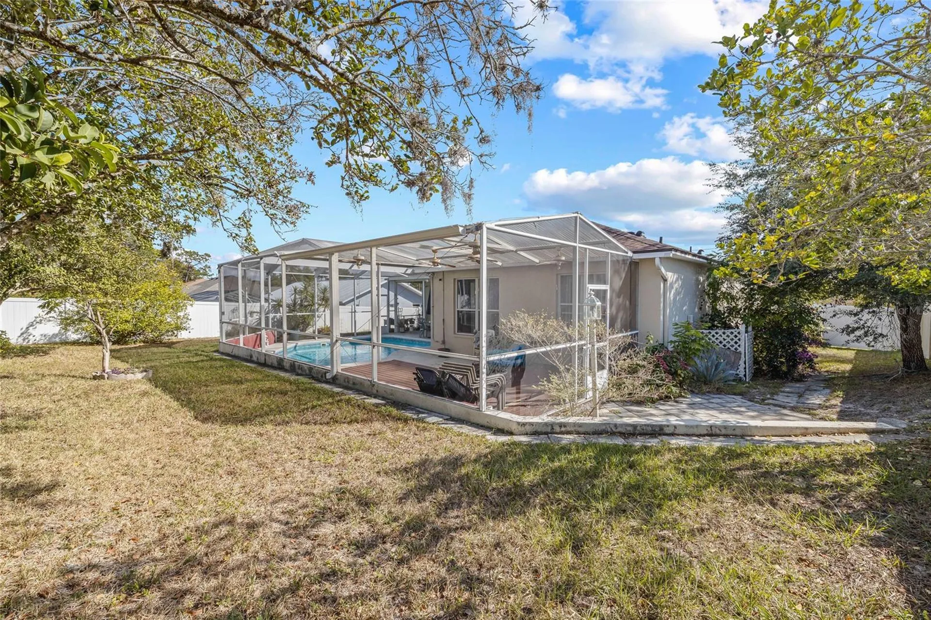 6401 Grapewood Road Spring Hill FL 34609