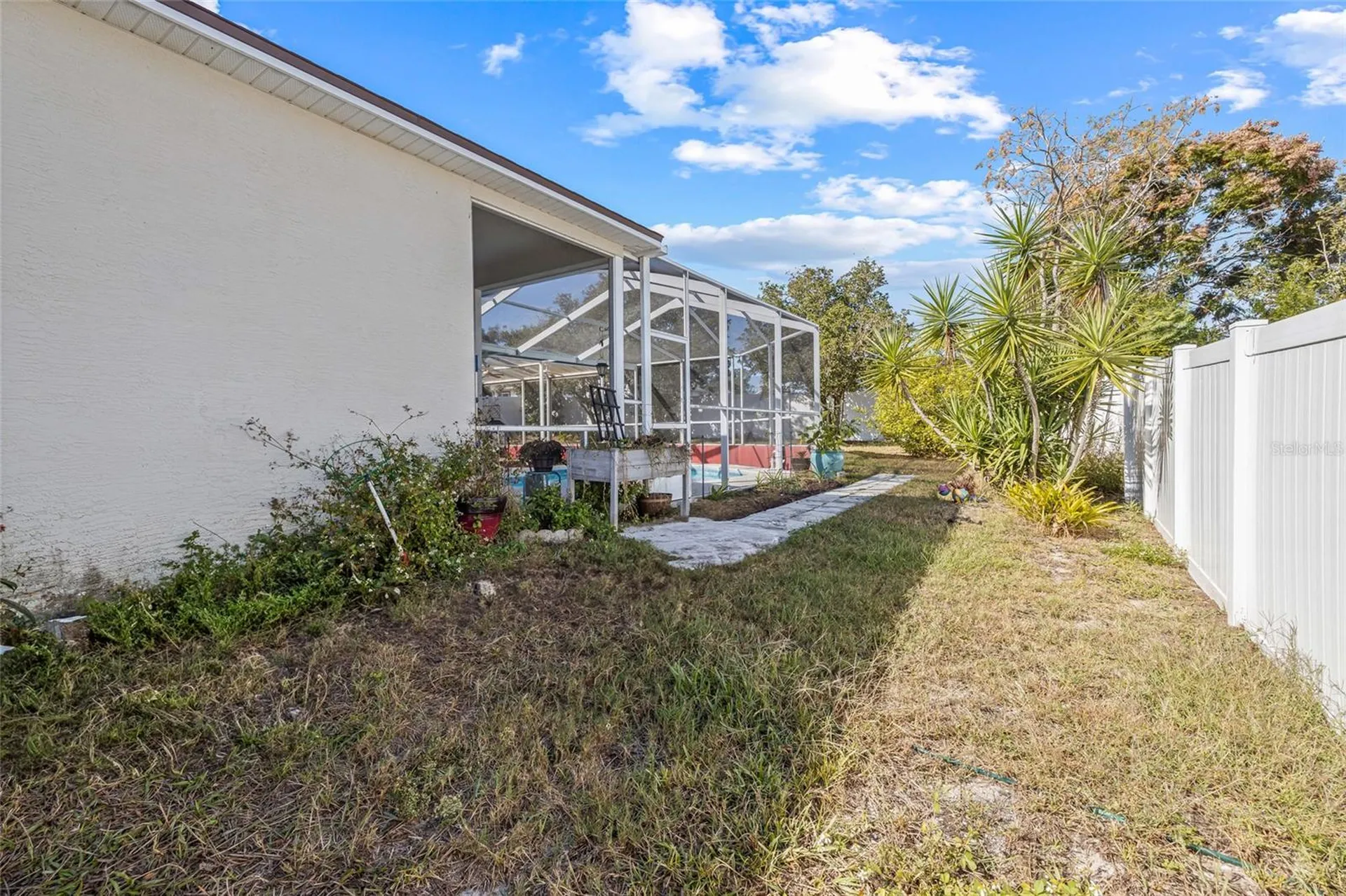 6401 Grapewood Road Spring Hill FL 34609