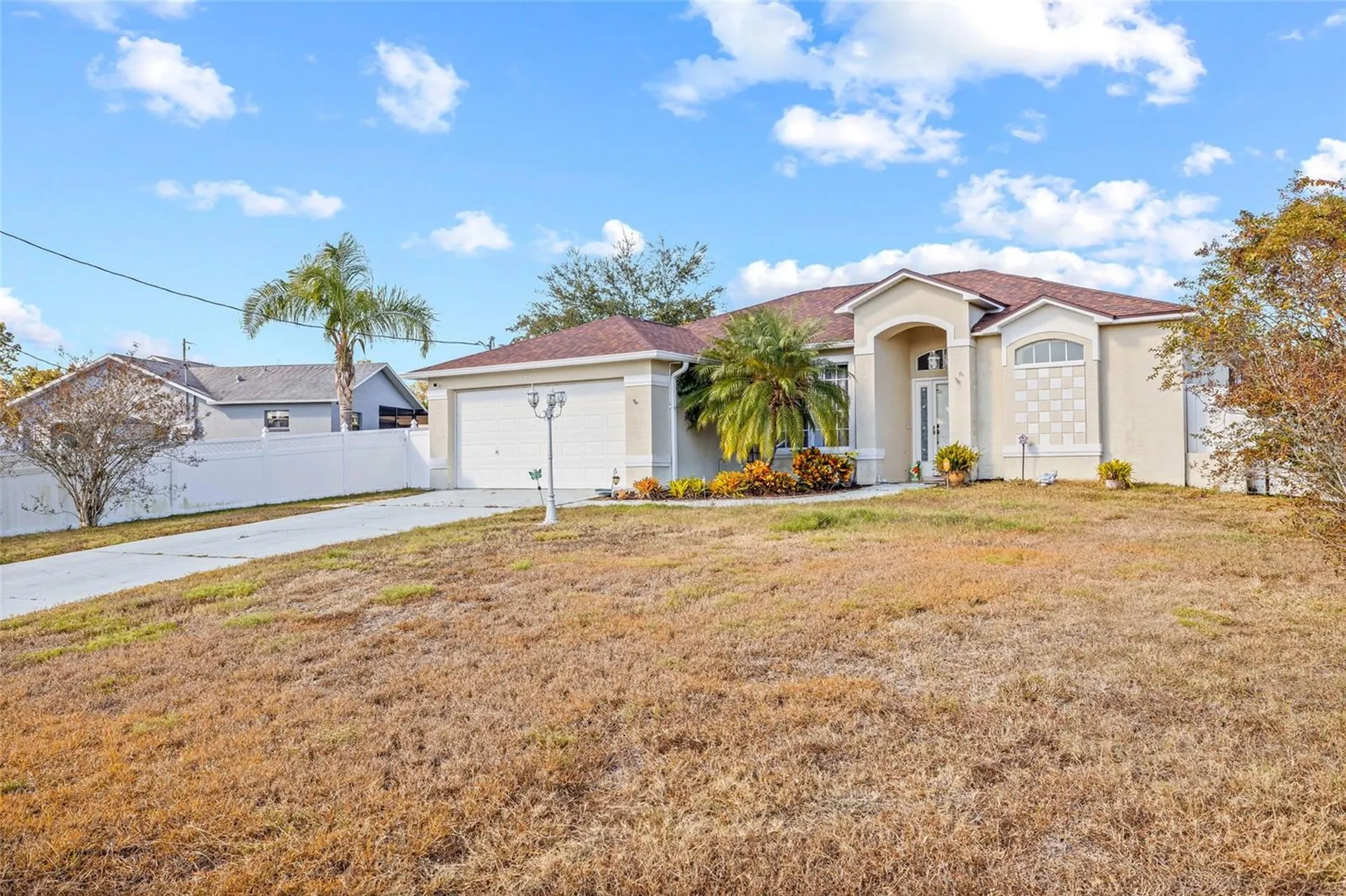 6401 Grapewood Road Spring Hill FL 34609