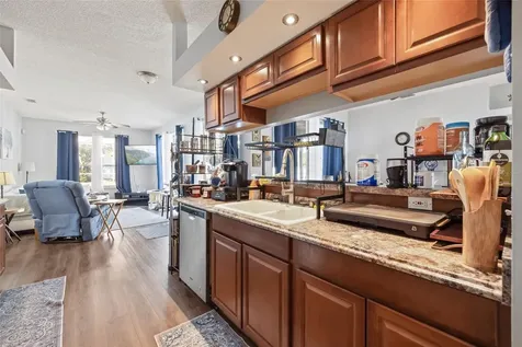 6401 Grapewood Road Spring Hill FL 34609