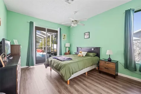 6401 Grapewood Road Spring Hill FL 34609