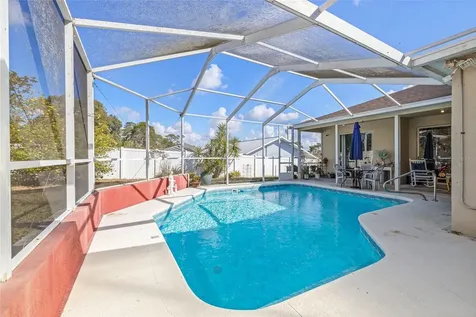 6401 Grapewood Road Spring Hill FL 34609