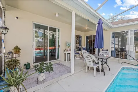 6401 Grapewood Road Spring Hill FL 34609