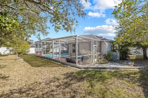 6401 Grapewood Road Spring Hill FL 34609