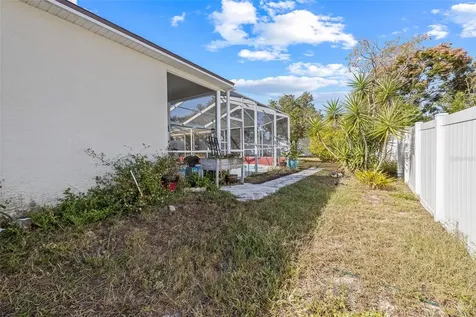 6401 Grapewood Road Spring Hill FL 34609
