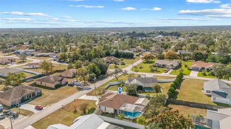 6401 Grapewood Road Spring Hill FL 34609
