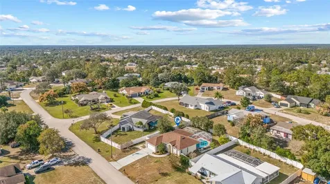 6401 Grapewood Road Spring Hill FL 34609