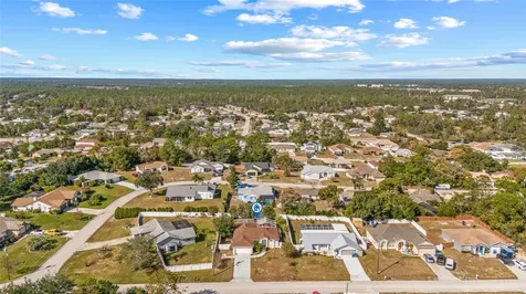 6401 Grapewood Road Spring Hill FL 34609