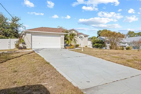 6401 Grapewood Road Spring Hill FL 34609