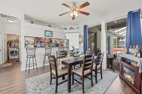 6401 Grapewood Road Spring Hill FL 34609