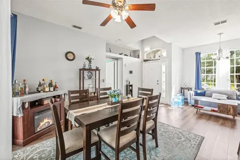 6401 Grapewood Road Spring Hill FL 34609