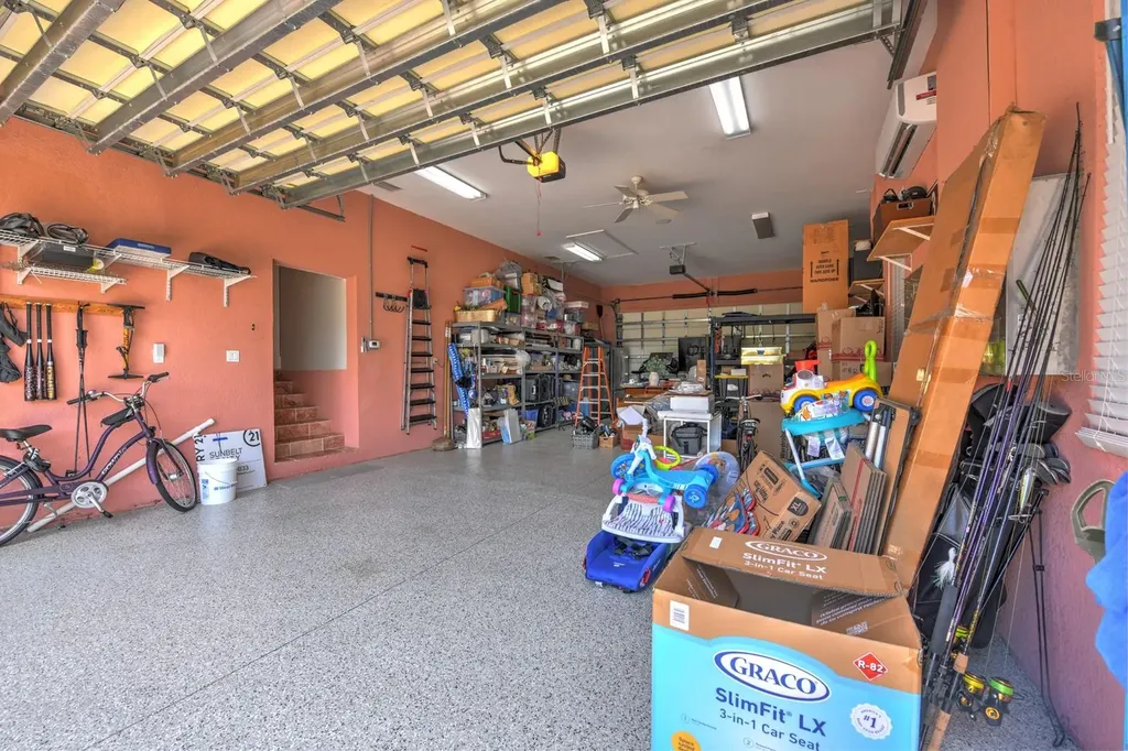 4409 Crews Court Port Charlotte FL 33952