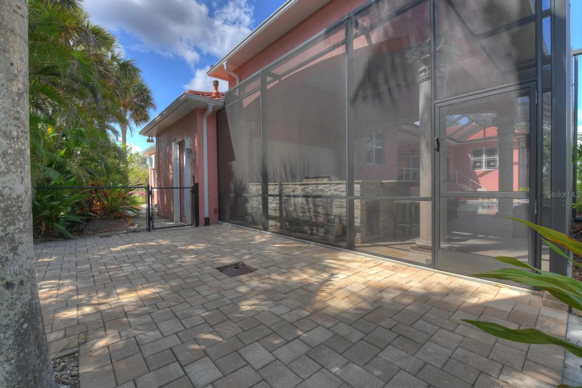 4409 Crews Court Port Charlotte FL 33952
