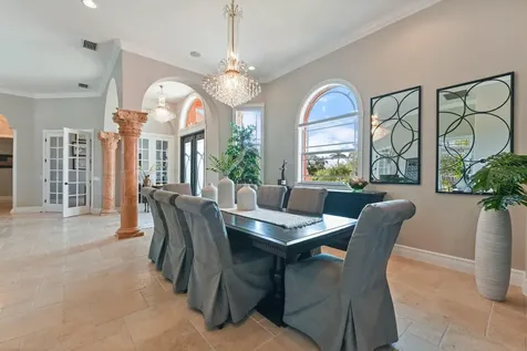 4409 Crews Court Port Charlotte FL 33952
