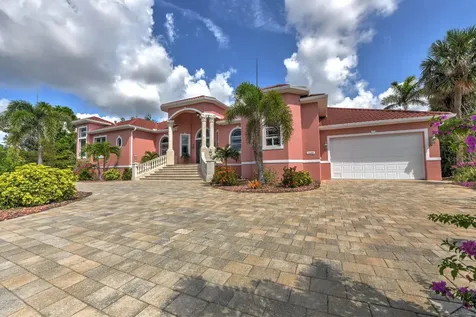 4409 Crews Court Port Charlotte FL 33952