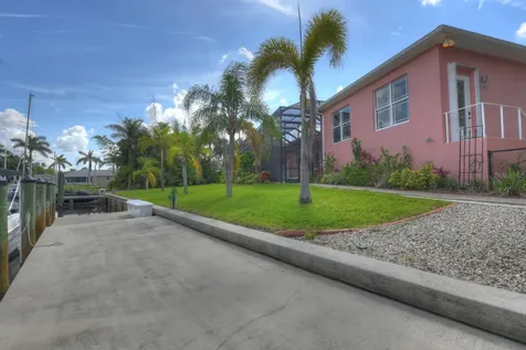 4409 Crews Court Port Charlotte FL 33952