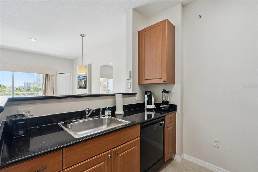 7395 Universal Boulevard Orlando FL 32819
