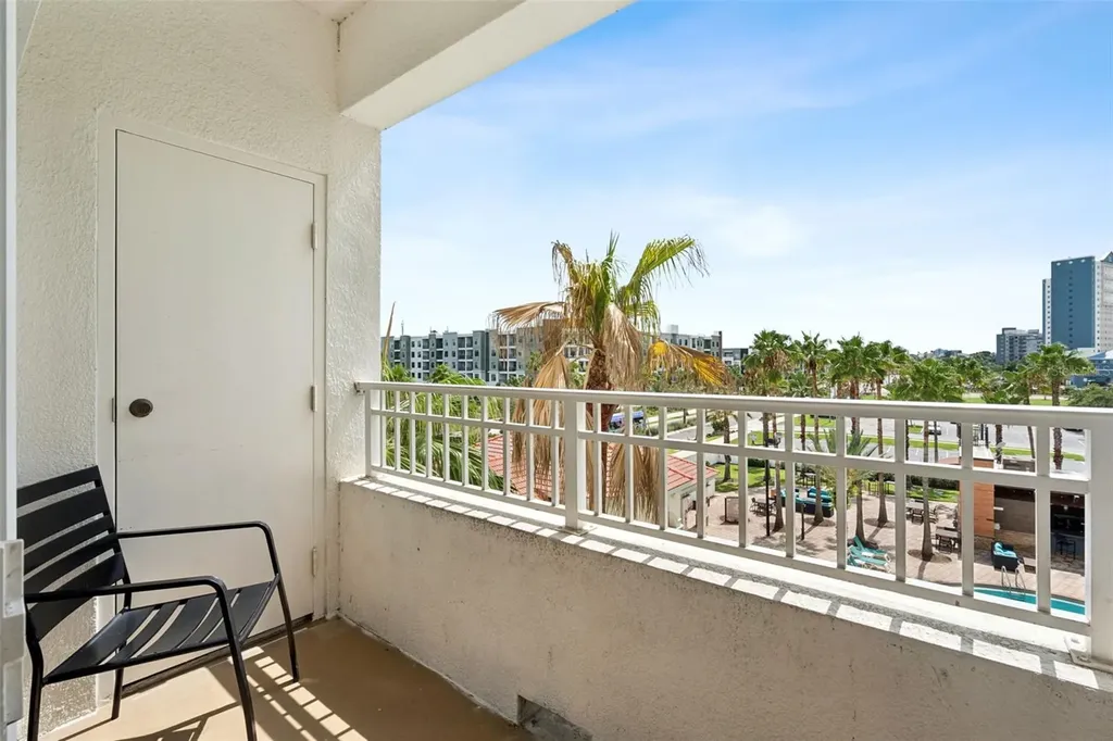7395 Universal Boulevard Orlando FL 32819