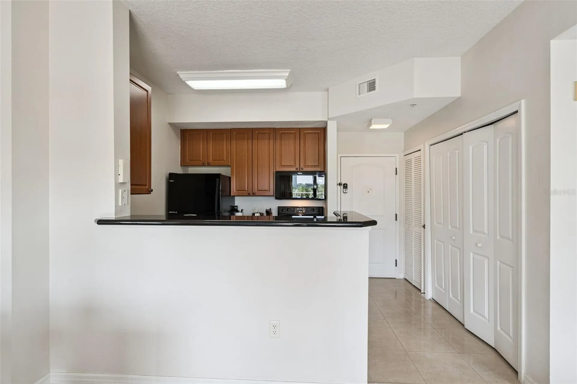 7395 Universal Boulevard Orlando FL 32819