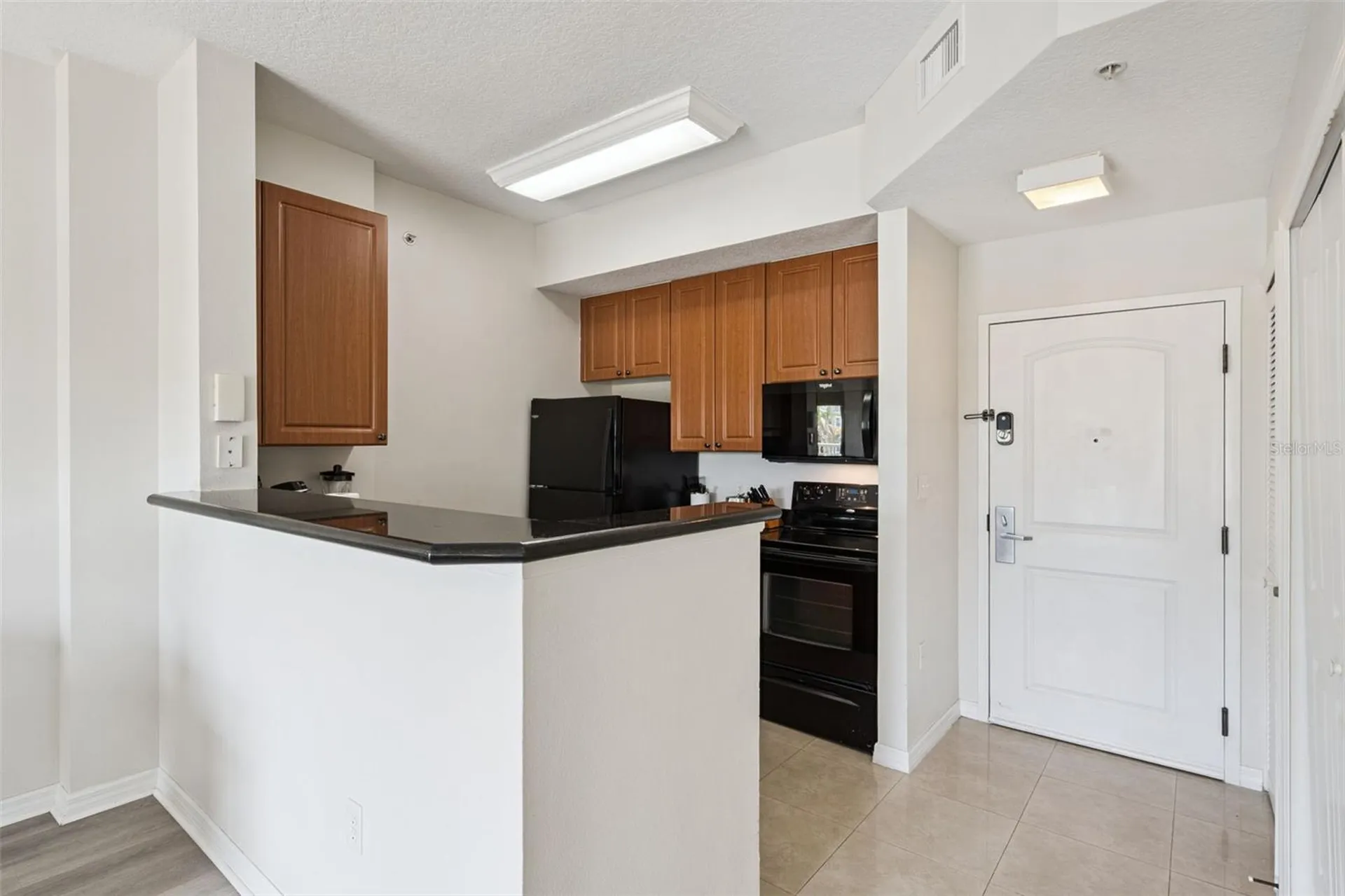 7395 Universal Boulevard Orlando FL 32819
