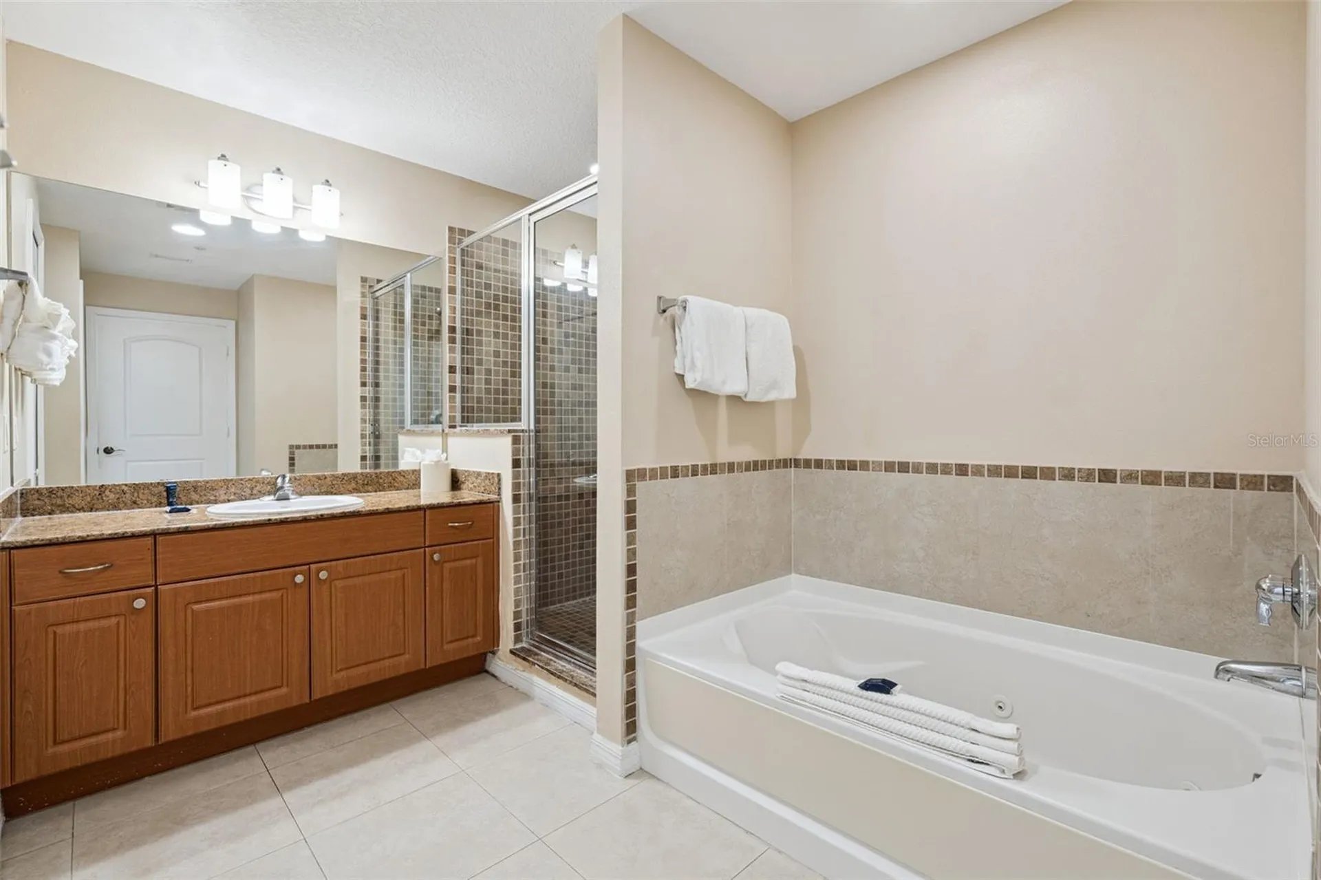 7395 Universal Boulevard Orlando FL 32819