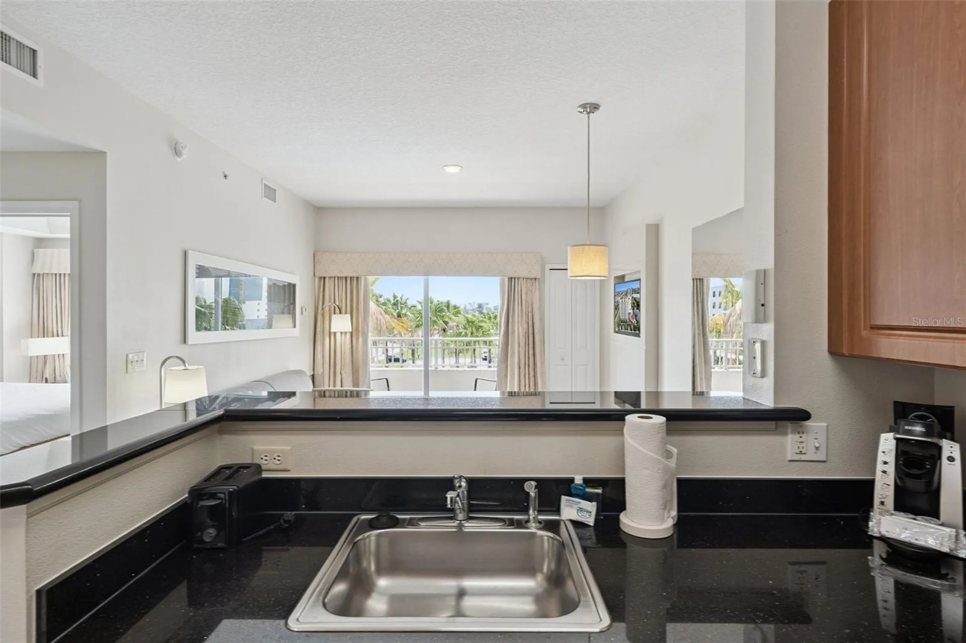 7395 Universal Boulevard Orlando FL 32819