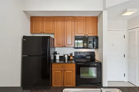 7395 Universal Boulevard Orlando FL 32819
