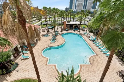 7395 Universal Boulevard Orlando FL 32819