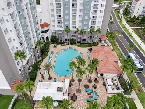 7395 Universal Boulevard Orlando FL 32819