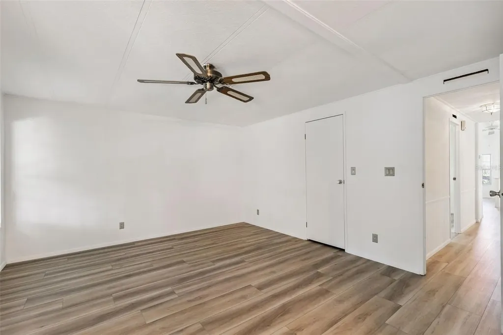 938 Blue Heron Boulevard Osteen FL 32764