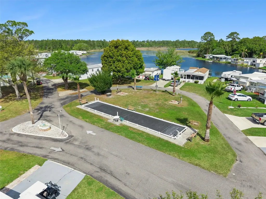 938 Blue Heron Boulevard Osteen FL 32764