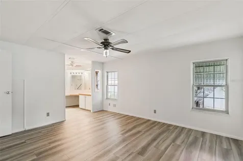 938 Blue Heron Boulevard Osteen FL 32764
