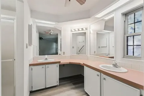938 Blue Heron Boulevard Osteen FL 32764